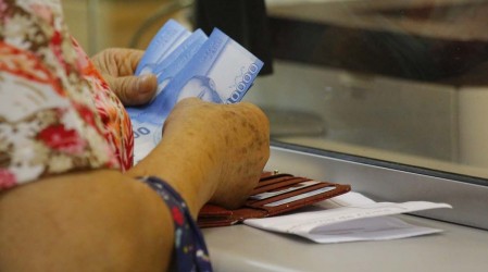 IFE Laboral de septiembre: ¿Cuándo es el pago de este aporte para quienes apelaron?