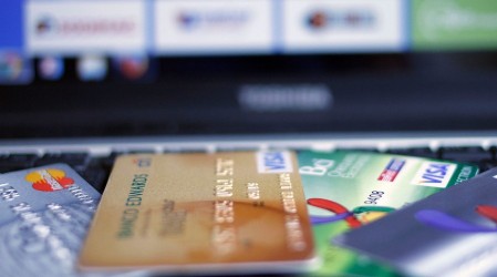 Hasta un 80% de descuento: Empresas de venta internacional tienen evento especial este 11 de noviembre