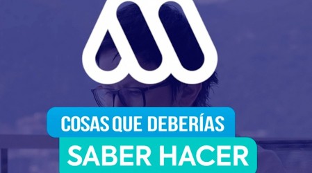 Hoy presentamos #CosasQueDeberíasSaberHacer: Ahorrar o pagar deudas ¿cómo comenzar para tener finanzas sanas?