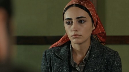 Avance extendido: Gulten decidirá su futuro