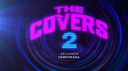 "Espero sorprenderme": Andrés Sáez se prepara para el gran estreno de