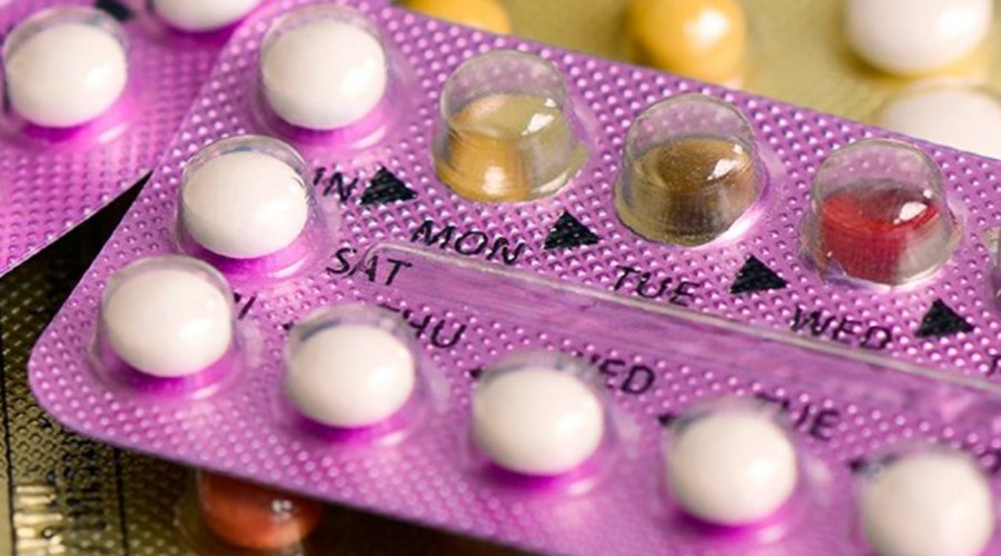 Colegio de Farmacéuticos y Bioquímicos denunció la circulación de pastillas anticonceptivas defectuosas Colegio de Farmacéuticos y Bioquímicos denunció la circulación de pastillas anticonceptivas defectuosas