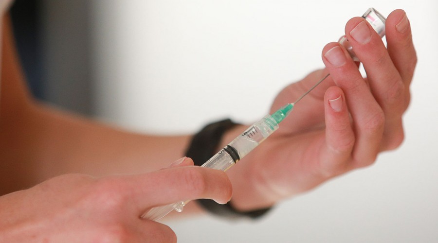 Calendario de vacunación: Revisa quiénes deben inocularse entre el 15 al 21 de noviembre