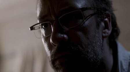 Imperdible: Este martes 23 es el gran final de Demente