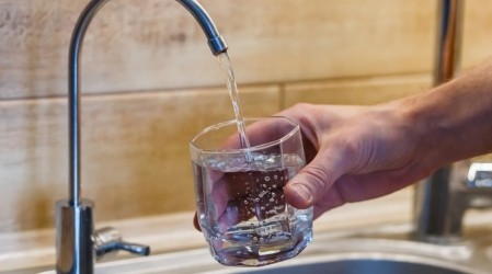 Subsidio al pago de agua potable: Revisa los requisitos para acceder al beneficio