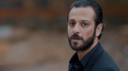 Avance extendido: Vartolu correrá peligro