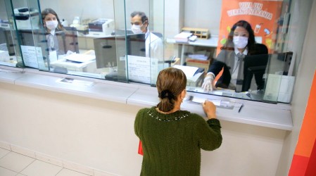 Bono Dueña de Casa: Conoce qué requisito deben cumplir los beneficiarios