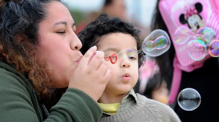 Postulación cierra el 20 de noviembre: Revisa cuáles son los requisitos para recibir el Subsidio Protege