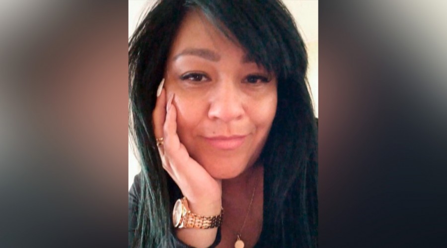 Encuentran sin vida a mujer desaparecida en Colbún desde el 4 de noviembre