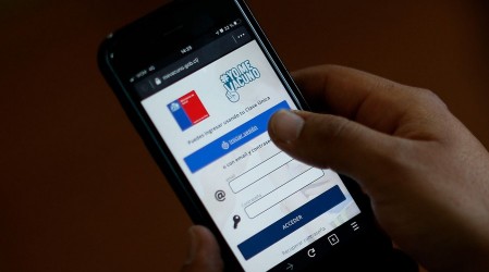Pase de Movilidad exigirá tercera dosis: ¿Desde que edad hay que contar con la vacuna de refuerzo?