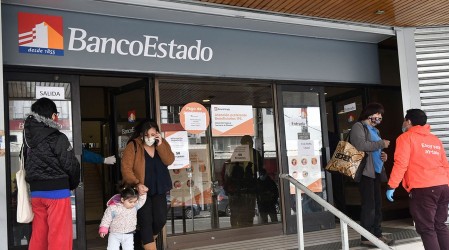 BancoEstado anuncia nueva cuenta de ahorro en UF: Revisa cuáles son sus características