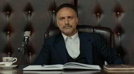 Avance extendido: Hatip se enterará de los nuevos movimientos de Demir