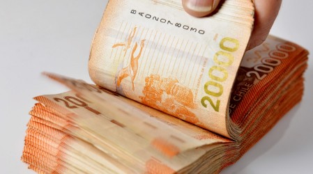 IFE Universal: Revisa la fecha exacta que recibirás el pago de noviembre