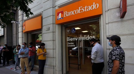 Cuenta de Ahorro en UF del Banco Estado: ¿De qué trata y cómo activarla?