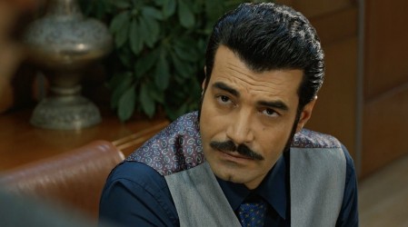 Avance extendido: Demir perderá la licitación frente a Yilmaz