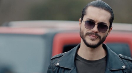 Avance extendido: Emrah llegará a Cukur