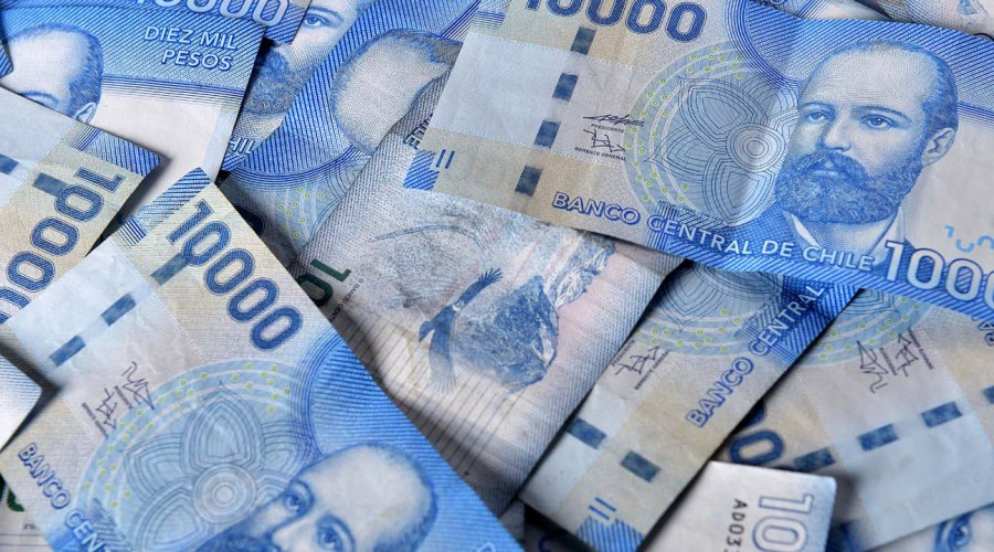 Ya venció el primer plazo para cobrar el ex Bono Marzo: ¿Cuáles son las siguientes fechas? Ya venció el primer plazo para cobrar el ex Bono Marzo: ¿Cuáles son las siguientes fechas?