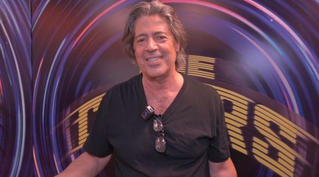 "Me voy con el corazón bien lleno": Miguelo tras su eliminación en 