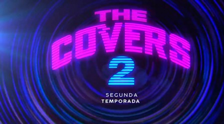 Revisa un adelanto de las imitaciones que podremos ver esta noche en