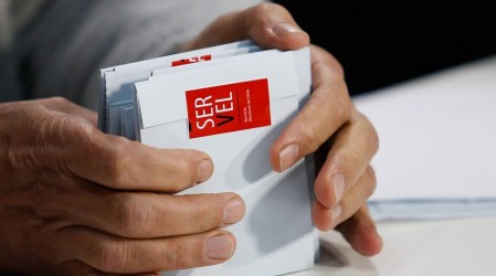 Revisa todo lo que necesitas saber sobre la segunda vuelta presidencial
