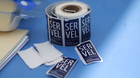 Segunda vuelta presidencial: ¿Qué debes tener presente para la próxima elección?