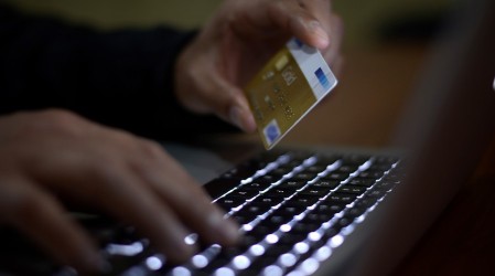 Black Friday Chile 2021: Conoce qué día comienza el evento de ofertas en el comercio