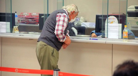 Bono de Reconocimiento: Revisa los requisitos para postular a este beneficio