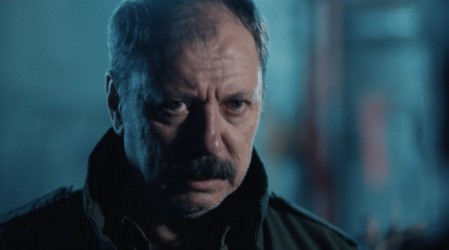 Avance extendido: Paça tendrá una gran relevación