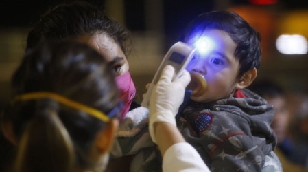 Bono Control Niño Sano: Revisa cuáles son los requisitos y el monto que se entrega