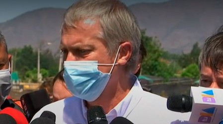 Kast responde a dichos de diputado electo del Partido Republicano que cuestionó el voto de la mujer