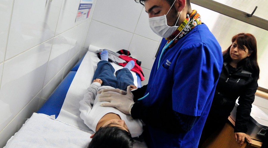 Bono Control Niño Sano: Revisa cómo acceder a este beneficio y el monto a obtener Bono Control Niño Sano: Revisa cómo acceder a este beneficio y el monto a obtener