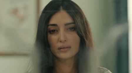 Avance extendido: Mujgan estará desconsolada