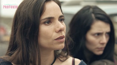 "Tami queen": Espectadores de