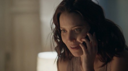 Avance extendido: Lorena regañará a Julia