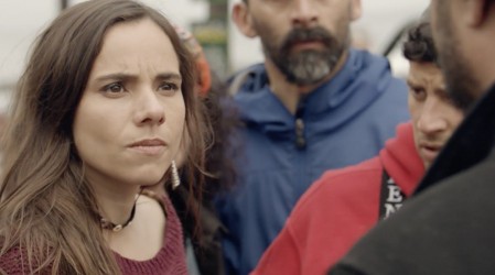 ¡Imperdible!: Revisa el adelanto del segundo capítulo de