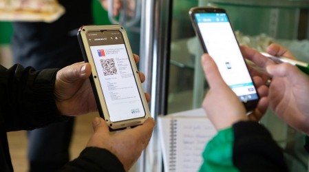 Para los menores de edad: Conoce los pasos a seguir para obtener el Pase de Movilidad