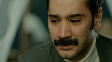 Avance extendido: Yilmaz no perderá la esperanza