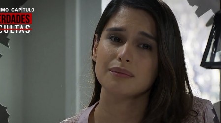 "Pobre chanchi": Sufrimiento de Natalia por Benjamín dejó tristes a los seguidores