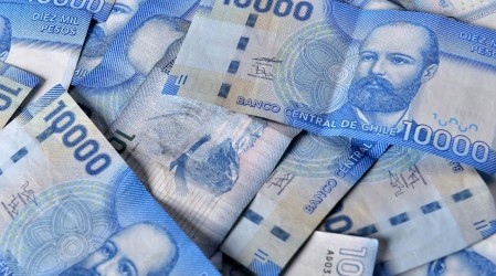 El 1 de diciembre comienza el pago del IFE Laboral: ¿Quiénes reciben este aporte?