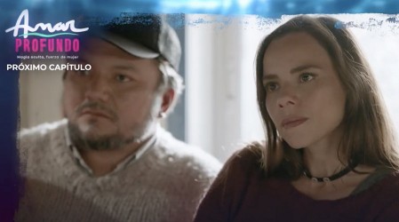 Avance: Tamara perderá a sus trabajadores