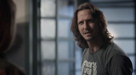 Avance extendido: Diana discutirá fuertemente con Gui