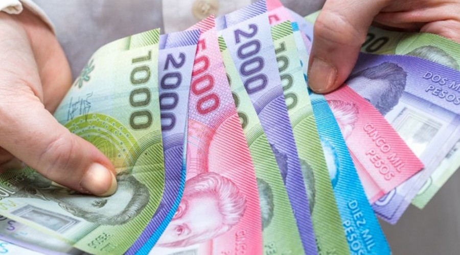 Ingreso Mínimo Garantizado: Revisa cómo acceder al subsidio para aumentar tu sueldo Ingreso Mínimo Garantizado: Revisa cómo acceder al subsidio para aumentar tu sueldo