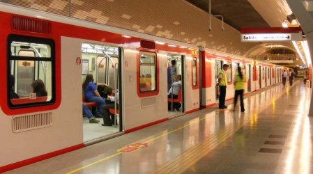 Cómo acceder a la Tarjeta Bip! Adulto mayor y obtener tarifa de transporte rebajada