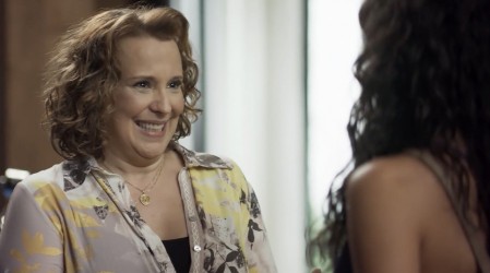 Avance extendido: Doña Nelda buscará evitar el matrimonio de su hijo