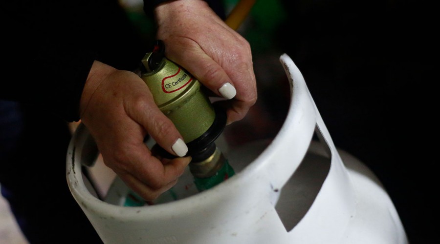 ¿Dónde encontrar el gas barato?: Consulta y compara los precios de manera online ¿Dónde encontrar el gas barato?: Consulta y compara los precios de manera online