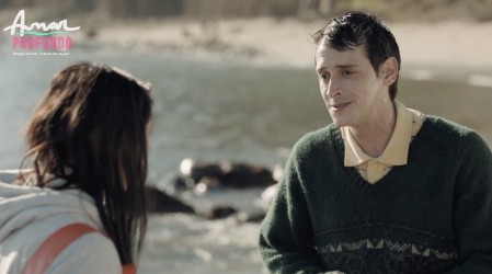 "Morí de amor": Seguidores de