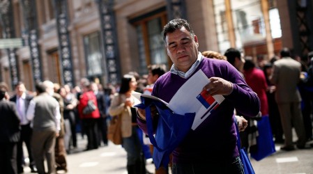 Bienes Nacionales devolverá excedentes a personas que tramitaron su título de domino en 2021