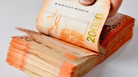 Se extiende el IFE Laboral hasta marzo del 2022: Revisa quiénes pueden postular