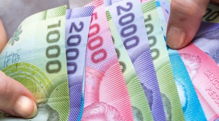 Podrás recibir $200 mil pesos mensuales: Revisa como postular al Subsidio Protege
