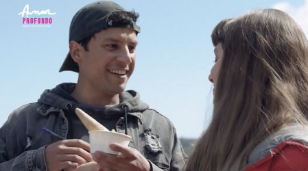 "El hombre perfecto": Seguidores de